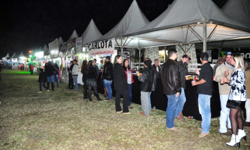 31º Torneio Leiteiro de Antônio Rocha tem início no dia 6 de julho